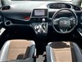 2018 Toyota Sienta