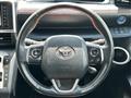 2018 Toyota Sienta