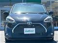 2018 Toyota Sienta