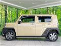 2021 Daihatsu Taft