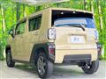 2021 Daihatsu Taft
