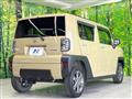 2021 Daihatsu Taft