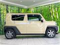 2021 Daihatsu Taft