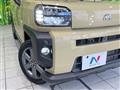 2021 Daihatsu Taft
