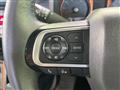2021 Daihatsu Taft