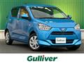 2018 Daihatsu Mira Es