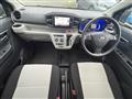2018 Daihatsu Mira Es