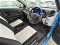 2018 Daihatsu Mira Es