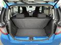 2018 Daihatsu Mira Es