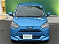 2018 Daihatsu Mira Es