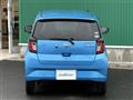 2018 Daihatsu Mira Es