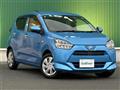 2018 Daihatsu Mira Es