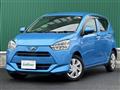2018 Daihatsu Mira Es