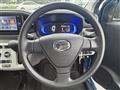 2018 Daihatsu Mira Es