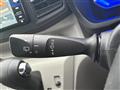 2018 Daihatsu Mira Es