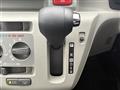 2018 Daihatsu Mira Es