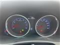 2011 Toyota Mark X