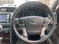 2011 Toyota Mark X