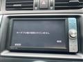 2011 Toyota Mark X