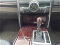 2011 Toyota Mark X