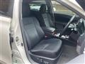 2011 Toyota Mark X