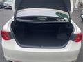 2011 Toyota Mark X