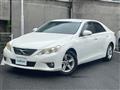 2011 Toyota Mark X