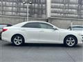 2011 Toyota Mark X