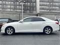 2011 Toyota Mark X