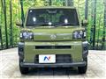 2022 Daihatsu Taft
