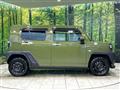 2022 Daihatsu Taft
