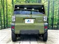 2022 Daihatsu Taft