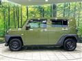 2022 Daihatsu Taft