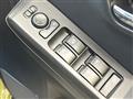 2023 Daihatsu Taft