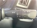 2023 Daihatsu Taft