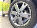 2023 Daihatsu Taft