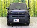 2023 Daihatsu Taft