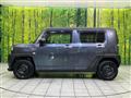 2023 Daihatsu Taft