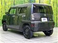 2023 Daihatsu Taft