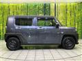2023 Daihatsu Taft