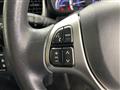 2016 Suzuki Spacia