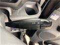 2016 Suzuki Spacia
