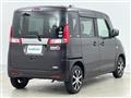 2016 Suzuki Spacia