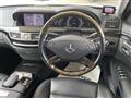 2010 Mercedes-Benz S-Class