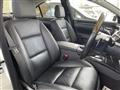 2010 Mercedes-Benz S-Class