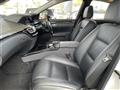 2010 Mercedes-Benz S-Class