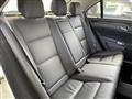 2010 Mercedes-Benz S-Class