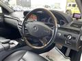 2010 Mercedes-Benz S-Class