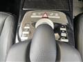 2010 Mercedes-Benz S-Class