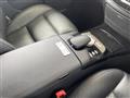 2010 Mercedes-Benz S-Class